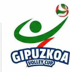 Gipuzkoa Volley Cup