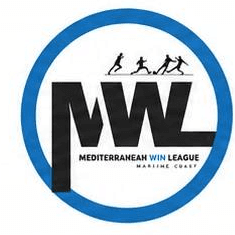 Mediterranean Win League