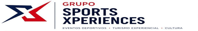 Grupo Sports Xperiences